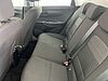 Hyundai BAYON 1.0 TGDi Advance 5dr GREY
