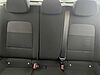 Hyundai BAYON 1.0 TGDi Advance 5dr GREY