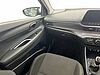 Hyundai BAYON 1.0 TGDi Advance 5dr GREY