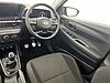 Hyundai BAYON 1.0 TGDi Advance 5dr GREY