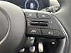 Hyundai BAYON 1.0 TGDi Advance 5dr GREY