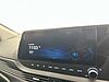 Hyundai BAYON 1.0 TGDi Advance 5dr GREY