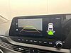 Hyundai BAYON 1.0 TGDi Advance 5dr GREY