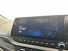 Hyundai BAYON 1.0 TGDi Advance 5dr GREY
