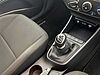 Hyundai BAYON 1.0 TGDi Advance 5dr GREY