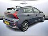 Hyundai BAYON 1.0 TGDi Advance 5dr GREY