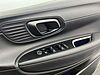 Hyundai BAYON 1.0 TGDi Advance 5dr GREY