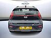 Hyundai BAYON 1.0 TGDi Advance 5dr GREY