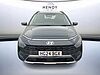 Hyundai BAYON 1.0 TGDi Advance 5dr GREY