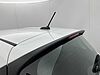 Hyundai I10 1.2 [79] Advance 5dr [Nav] ATLAS WHITE