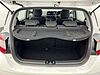 Hyundai I10 1.2 [79] Advance 5dr [Nav] ATLAS WHITE