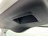 Hyundai I10 1.2 [79] Advance 5dr [Nav] ATLAS WHITE