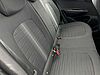 Hyundai I10 1.2 [79] Advance 5dr [Nav] ATLAS WHITE
