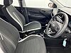 Hyundai I10 1.2 [79] Advance 5dr [Nav] ATLAS WHITE