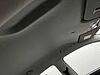 Hyundai I10 1.2 [79] Advance 5dr [Nav] ATLAS WHITE