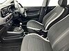 Hyundai I10 1.2 [79] Advance 5dr [Nav] ATLAS WHITE
