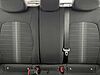 Hyundai I10 1.2 [79] Advance 5dr [Nav] ATLAS WHITE