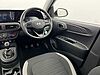 Hyundai I10 1.2 [79] Advance 5dr [Nav] ATLAS WHITE
