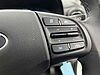 Hyundai I10 1.2 [79] Advance 5dr [Nav] ATLAS WHITE