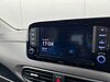 Hyundai I10 1.2 [79] Advance 5dr [Nav] ATLAS WHITE