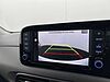 Hyundai I10 1.2 [79] Advance 5dr [Nav] ATLAS WHITE