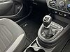 Hyundai I10 1.2 [79] Advance 5dr [Nav] ATLAS WHITE