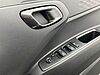 Hyundai I10 1.2 [79] Advance 5dr [Nav] ATLAS WHITE