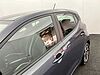 Hyundai I10 1.0 Advance 5dr GREY
