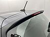 Hyundai I10 1.0 Advance 5dr GREY