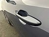 Hyundai I10 1.0 Advance 5dr GREY