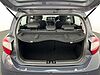 Hyundai I10 1.0 Advance 5dr GREY