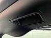 Hyundai I10 1.0 Advance 5dr GREY