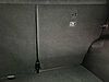 Hyundai I10 1.0 Advance 5dr GREY