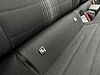 Hyundai I10 1.0 Advance 5dr GREY