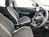 Hyundai I10 1.0 Advance 5dr GREY
