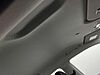 Hyundai I10 1.0 Advance 5dr GREY