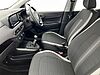 Hyundai I10 1.0 Advance 5dr GREY