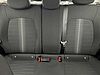 Hyundai I10 1.0 Advance 5dr GREY