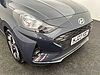 Hyundai I10 1.0 Advance 5dr GREY