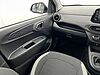 Hyundai I10 1.0 Advance 5dr GREY