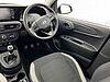 Hyundai I10 1.0 Advance 5dr GREY