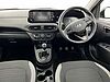 Hyundai I10 1.0 Advance 5dr GREY