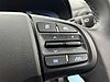 Hyundai I10 1.0 Advance 5dr GREY