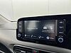 Hyundai I10 1.0 Advance 5dr GREY