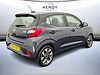 Hyundai I10 1.0 Advance 5dr GREY