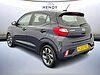 Hyundai I10 1.0 Advance 5dr GREY