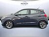 Hyundai I10 1.0 Advance 5dr GREY