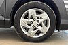 Hyundai KONA 1.6T 138 Advance 5dr Ecotronic Grey