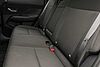 Hyundai KONA 1.6T 138 Advance 5dr Ecotronic Grey