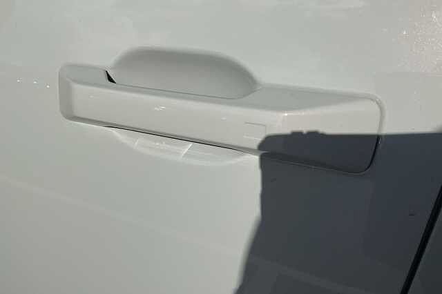Hyundai SANTA FE 1.6 TGDi 239 Hybrid Calligraphy 5dr Auto